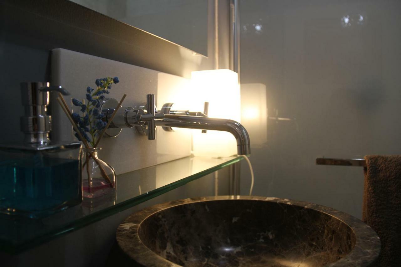 Luxurious 2 Bedroom Flat In A Historic Building إشبيلية المظهر الخارجي الصورة